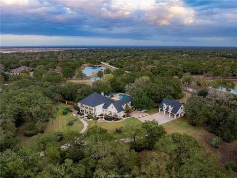 1506 Andover Court, College Station, TX 77845