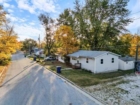 410 High Street, Eldon, MO 65026