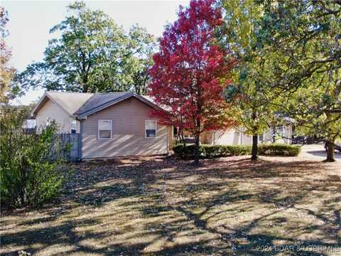 749 Hwy D Highway, Osage Beach, MO 65065