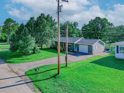 148 Lake Road, Camdenton, MO 65020