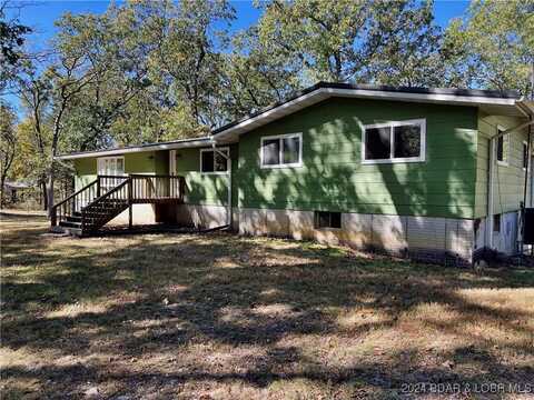 423 87 Highway, Eldon, MO 65026