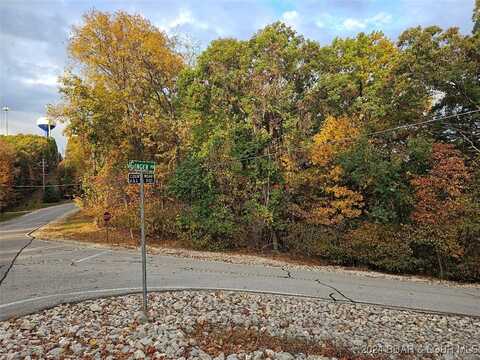 Lot 79 Ridgecrest No.1, Lake Ozark, MO 65049