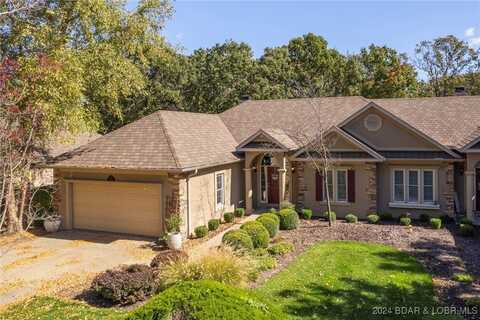 86 Las Campanas, Sunrise Beach, MO 65079