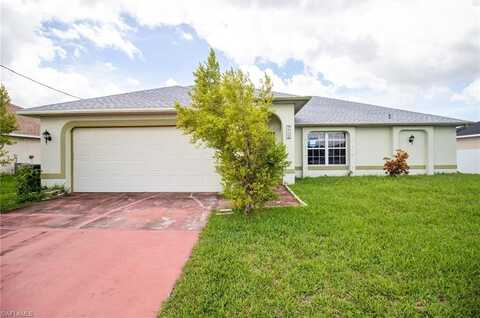 3903 12th, LEHIGH ACRES, FL 33971