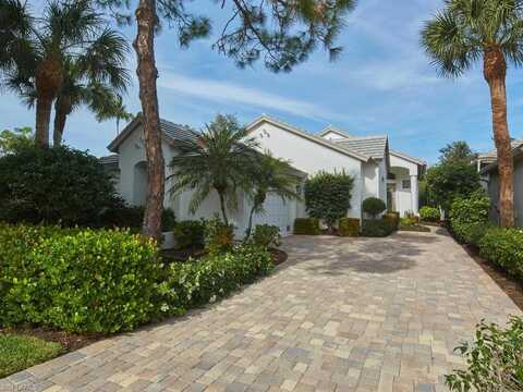 27408 Arbor Strand, BONITA SPRINGS, FL 34134