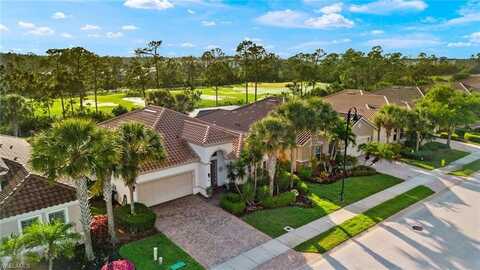 13079 Simsbury, FORT MYERS, FL 33913