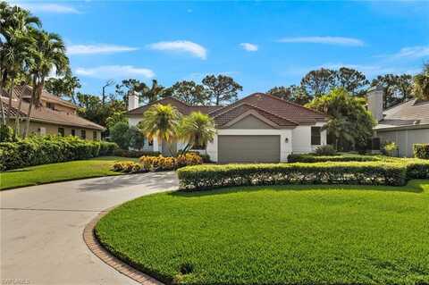 3081 Laurel Ridge, BONITA SPRINGS, FL 34134