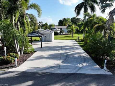 10070 STONEWOOD, FORT MYERS, FL 33905