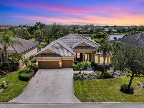 20915 Torre Del Lago, ESTERO, FL 33928