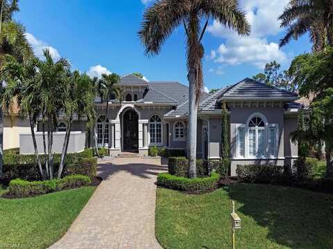 6721 Mossy Glen, FORT MYERS, FL 33908