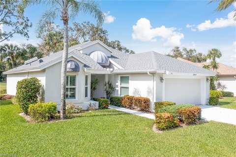 21004 Oxbow, ESTERO, FL 33928