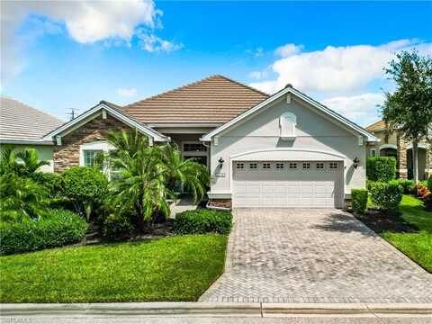 21281 Estero Palm, ESTERO, FL 33928