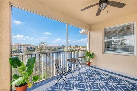8570 Kingbird, ESTERO, FL 33967
