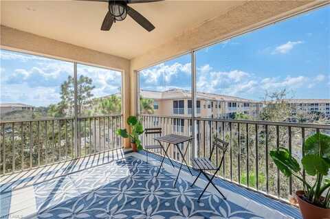 8570 Kingbird, ESTERO, FL 33967