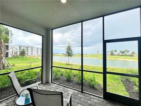 43997 Boardwalk, PUNTA GORDA, FL 33982