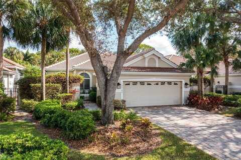 27145 Lost Lake, BONITA SPRINGS, FL 34134