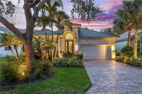 19018 Ridgepoint, ESTERO, FL 33928