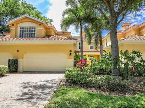 20290 Burnside, ESTERO, FL 33928