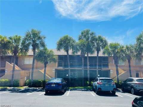 4180 Looking Glass, NAPLES, FL 34112