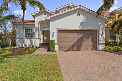 8752 Banyan Bay, FORT MYERS, FL 33908