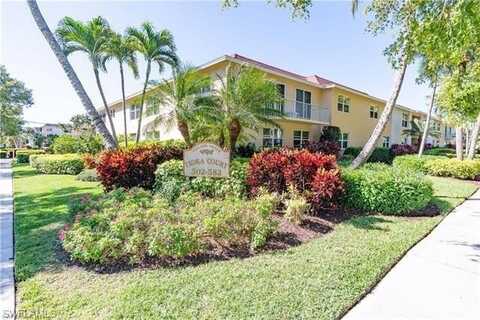 578 Broad, NAPLES, FL 34102