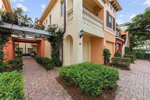 8500 Via Lungomare, ESTERO, FL 33928