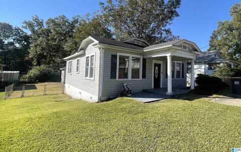 309 SUNRISE BOULEVARD, HUEYTOWN, AL 35023