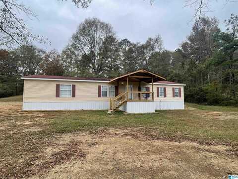 19919 US HWY 231, PELL CITY, AL 35125