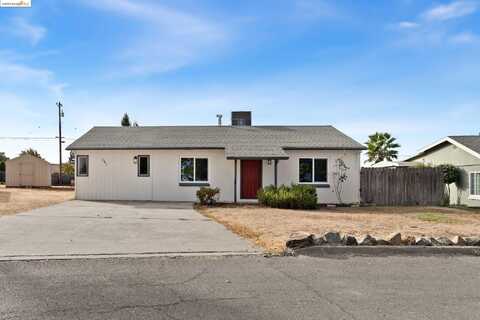 141 Oak Ridge Dr, Ione, CA 95640