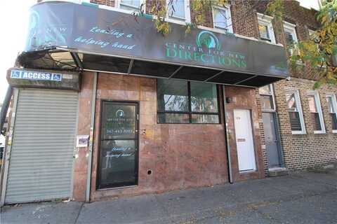 308 Neptune Avenue, Brooklyn, NY 11235