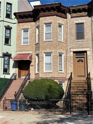 1329 Prospect Place, Brooklyn, NY 11213