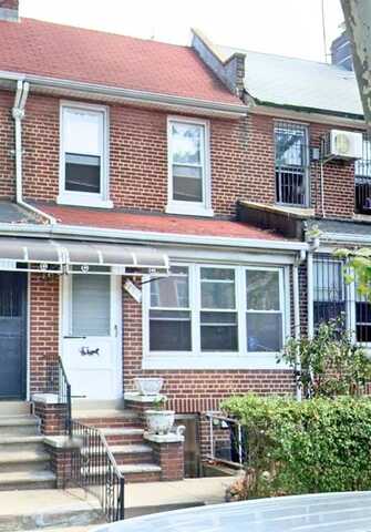 737 68th Street, Brooklyn, NY 11220