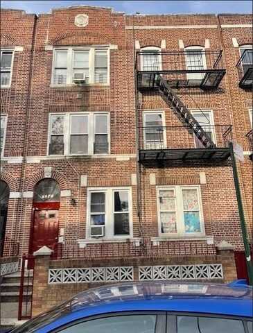 2047 78th Street, Brooklyn, NY 11214