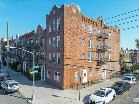 801 68th Street, Brooklyn, NY 11220