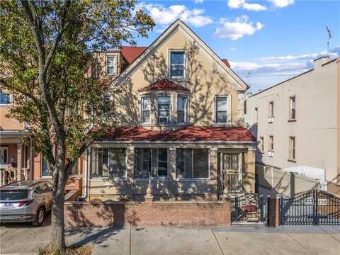 130 Bay 14th Street, Brooklyn, NY 11214