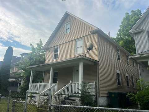 359 Magnolia Street, Rochester, NY 14611