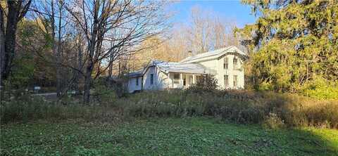 72 Huggins Road, Sanford, NY 13754