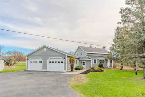 22615 Rt-177, Rodman, NY 13682