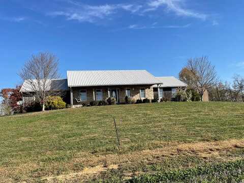 2153 Cherry Grove Rd, Flemingsburg, KY 41041