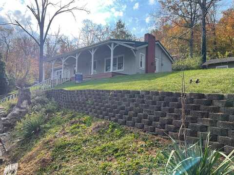 3027 Lake Charles Drive, Maysville, KY 41056