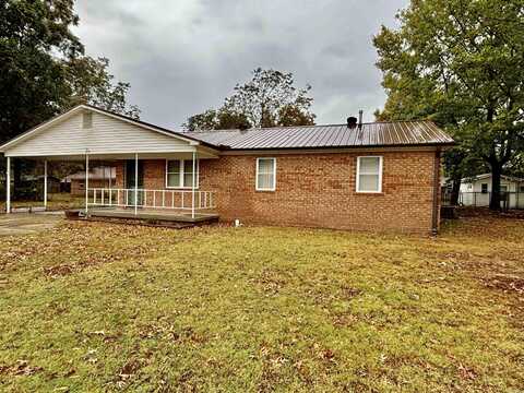 319 Stephans Lane, Corning, AR 72450