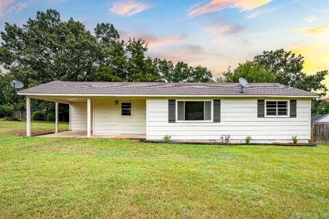 44 Highway 89, Mayflower, AR 72106