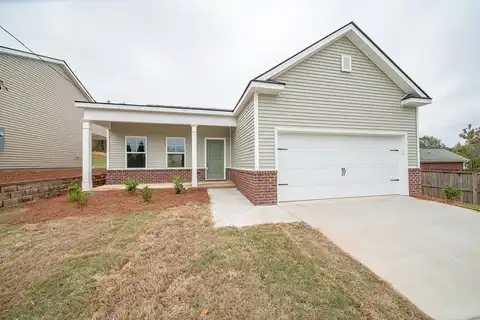 148 LEE ROAD 0308, PHENIX CITY, AL 36870