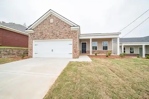 154 LEE ROAD 0308, PHENIX CITY, AL 36870