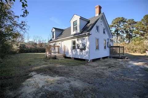 2679 Everetts Lane, Hayes, VA 23072