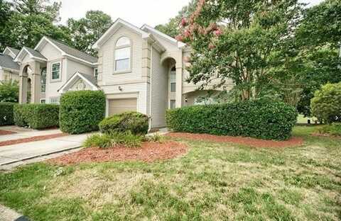 927 Backspin Court, Newport News, VA 23602