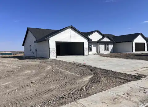 710 W 22ND STREET, SCHUYLER, NE 68661