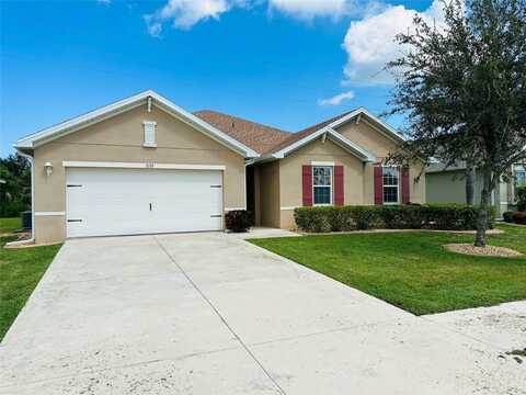 7172 MIKASA DRIVE, PUNTA GORDA, FL 33950