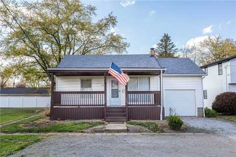 4251 BIRCHWOOD AVENUE, LOUISVILLE, OH 44641