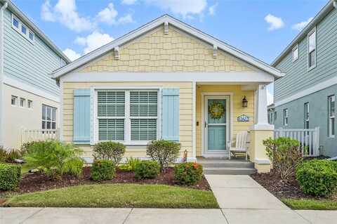 12622 SHIMMERING OAK CIRCLE, VENICE, FL 34293